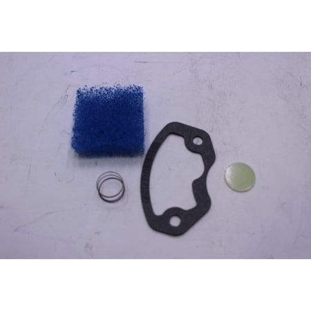 Kohler Kit Breather Filter 14 050 01-S